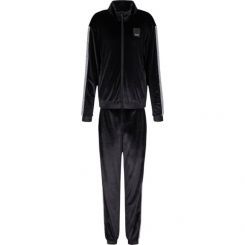 Armani dames kleding online online