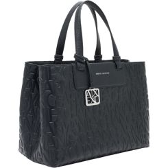 Armani Exchange - Damestas - Zwart