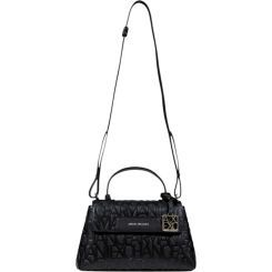 Armani Exchange - Damestas - Zwart