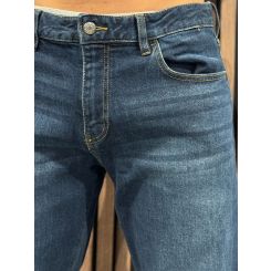 Armani Exchange - Jeans - Blauw