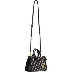 Armani Exchange - Tas - Zwart