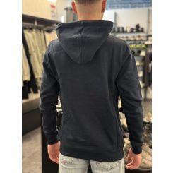 Baron Filou - Hoodie Filou XCIII - Blauw