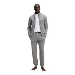 Boss - 365 Lounge Set - Grijs