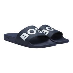 Boss - Aryeh_Slid - Blauw