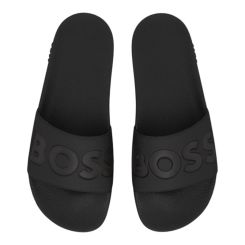 Boss - Aryeh_Slid - Zwart