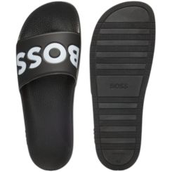 Boss - Aryeh_Slid - Zwart