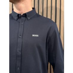 Boss - B_Motion L - Blauw