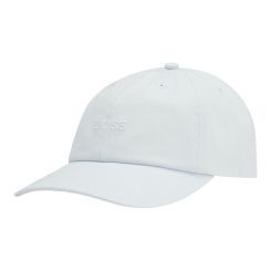 Boss - Boss Connect - Blauw