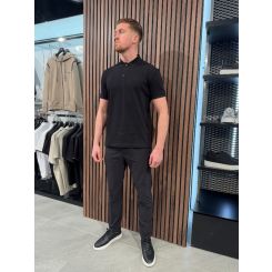 Boss - Broek heren - Zwart