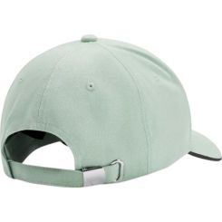 Boss - Cap-Bold - Groen