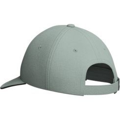 Boss - Cap-Bold - Groen