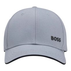 Boss - Cap-Bold - Meerkleurig