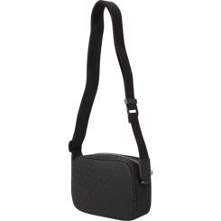 Boss - Crossbody - Zwart