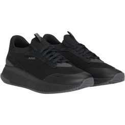 Boss - Evo_Slon - Zwart