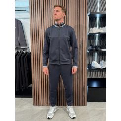 Boss - Fz Zone - Blauw