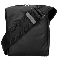 Boss - Iann_Crossbody - Zwart