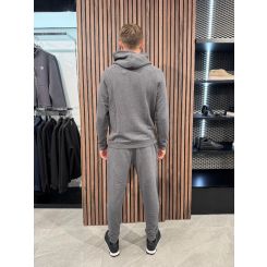 Boss - Heritage Tracksuit - Grijs