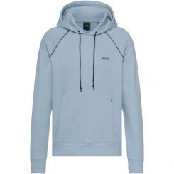 Boss - Soody 1 - Blauw