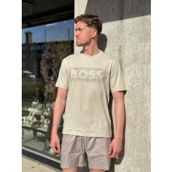 Boss - Jacques - Beige