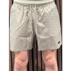 Boss - Jacques Short - Beige