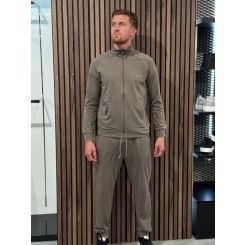 Boss - Mix&Match Pants - Bruin