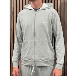 Boss - Joggingpak - Grijs