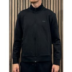 Boss - Joggingpak Skaz - Zwart