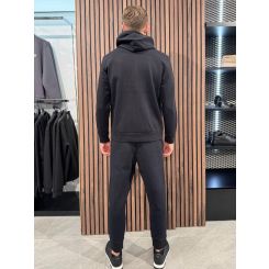 Boss - Joggingpak - Zwart