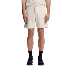 Boss - JT_Shorts - Beige