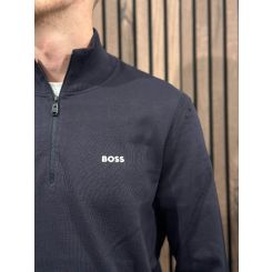 Boss - K_Ever-X QZ - Blauw