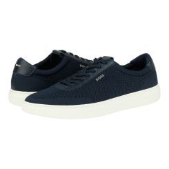 Boss - Kieran_Tenn - Blauw