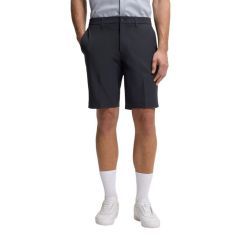 Boss - Korte broek - Blauw