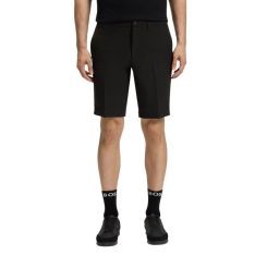 Boss - Korte broek - Zwart