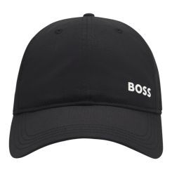 Boss - Lach-RS - Zwart
