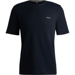 Boss - Lounge Set - Donkerblauw