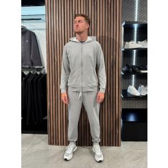 Boss - Mix&Match Jacket H - Grijs