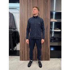 Boss - Mix&Match Jacket Z - Blauw