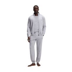 Boss - Mix&Match Jacket Z - Grijs