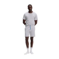 Boss - Mix&Match Short CW - Grijs