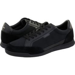 Boss - Nitan - Zwart