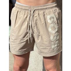 Boss - Octopus Short - Beige