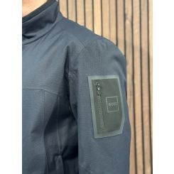 Boss - OW_Hexatech Bomber - Blauw
