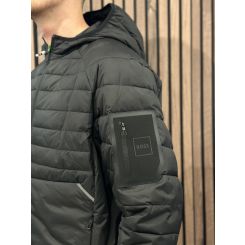 Boss - OW_Urbanex JT - Zwart