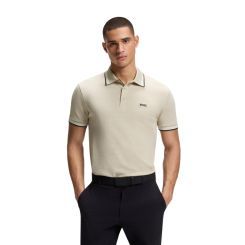 Boss - Paddy - Beige