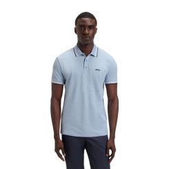 Boss - Paddy - Blauw