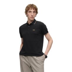 Boss - Paddy - Zwart