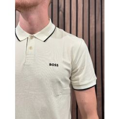 Boss - Paul - Beige