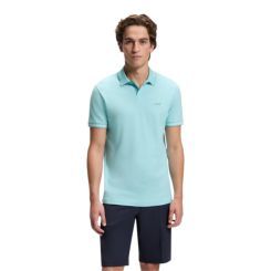 Boss - Paul - Blauw