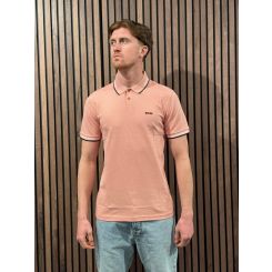 Boss - Paul - Oranje