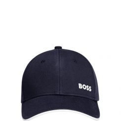 Boss - Pet - Blauw